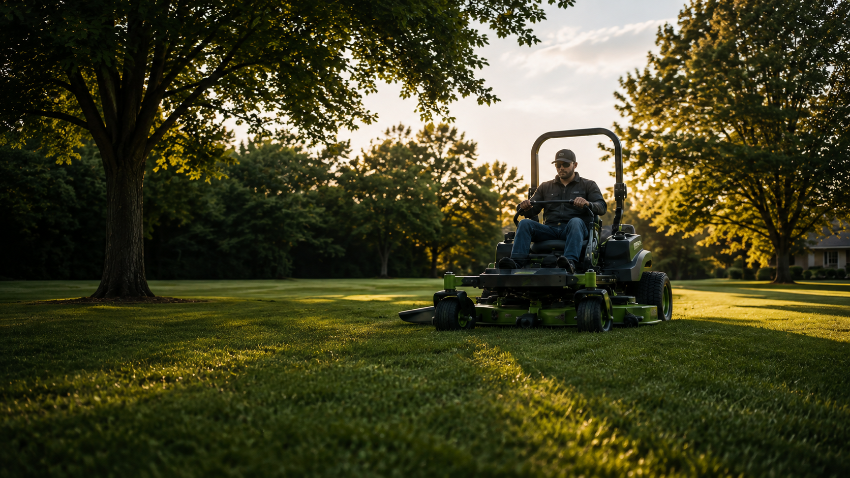 AMEXSO Outdoor Equipment